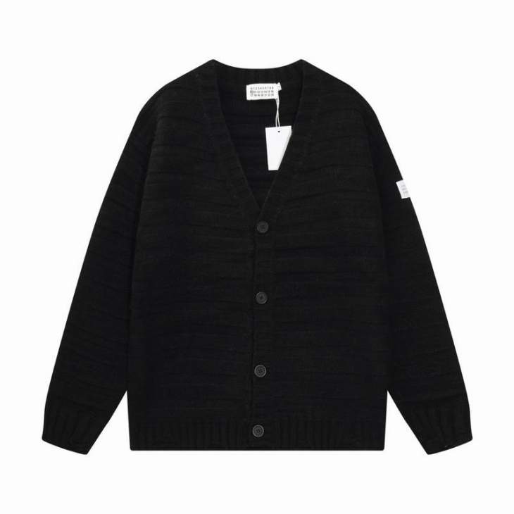 Picture of Maison Sweaters _SKUMaisonMargielaM-2XLaztxB98147360